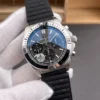 Breitling Chronomat B01 Grey dial 42mm