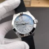 Breitling Navitimer Ice Blue 40mm