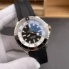 Breitling Superocean Rose Gold 42mm