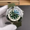 Breitling Superocean BO1 F 46mm