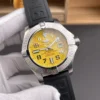 Breitling Avenger 45mm