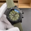 Breitling Avenger 46mm