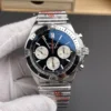 Breitling Chronomat B01 42mm