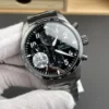 IWC Pilot Ceramic 41mm