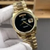 Rolex Day-Date Auction 36mm