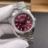 Rolex Day-Date 36mm