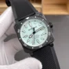 Bell & Ross Instruments BR03 A 42mm