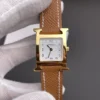 Hermes H 21mm