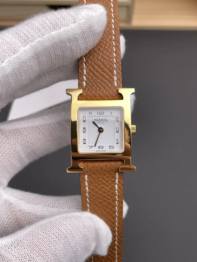 Hermes H 21mm