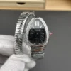 Bvlgari Ladies 35mm