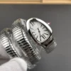 Bvlgari Ladies 35mm