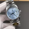 Rolex Day-Date 40mm