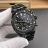 AP Royal Oak 26240 Black Dial 41mm