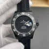 Rolex Submariner Black 41mm