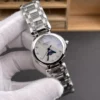 Longines Prima Luna Mother-of-Pearl 30.5mm
