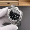 IWC Ingenieur Black Dial 40mm