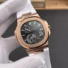 Patek Philippe Nautilus 5712 Rose Gold 40mm