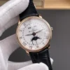Blancpain Classic Rose Gold 40mm
