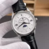 Patek Philippe Calatrava Perpetual Calendar