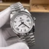 Rolex Day-Date Weighted 40mm