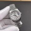 Rolex Datejust Mother-of-Pearl Ladies 28mm