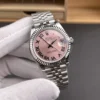 Rolex Datejust Ladies 31mm