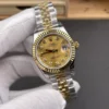 Rolex Datejust Two-Tone Ladies 28mm