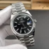 Rolex Day-Date Weighted 40mm