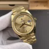 Rolex Day-Date Weighted 40mm