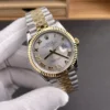 Rolex Datejust Two-Tone 36mm