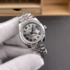 Rolex Datejust Ladies 28mm