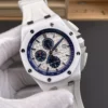 AP Royal Oak Offshore Ceramic 44mm