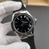 Hublot Classic Fusion 40mm