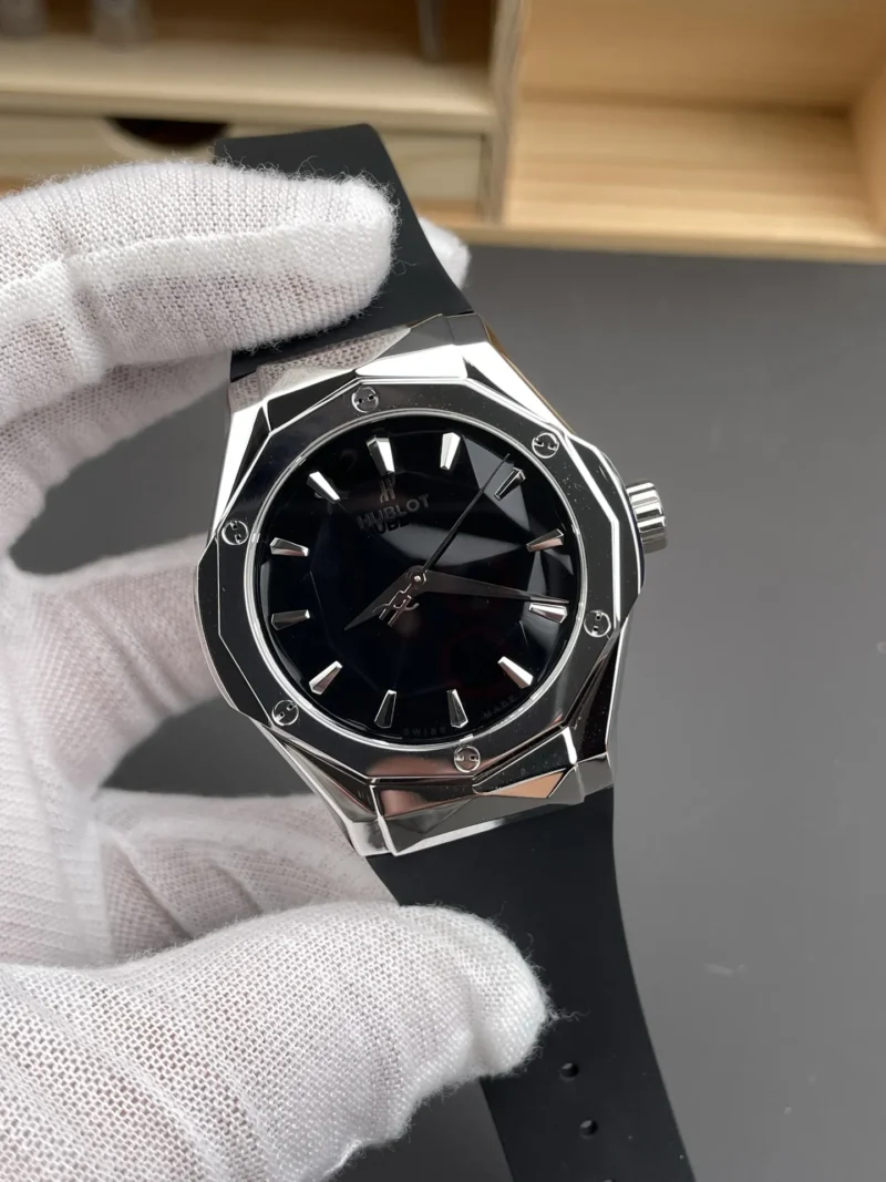 Hublot Classic Fusion 40mm