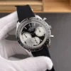 Omega Speedmaster Black Dial 40mm