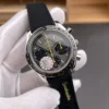 Omega Speedmaster Grey Dial 40mm