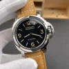 Panerai Luminor PAM00914 Black dial 44mm