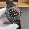AP Royal Oak Offshore Ceramic 42mm
