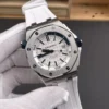 AP Royal Oak Offshore Blue 42mm