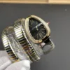 Bvlgari SERPENTI Ladies 35mm
