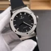 Hublot Classic Fusion Titanium 42mm