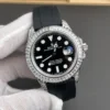 Rolex Yacht-Master White Gold 42mm