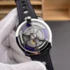 Ball MAD1 S Limited 42mm