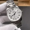 Longines Master Collection 40mm