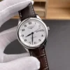 Longines Master Collection 38.5mm