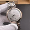 Omega De Ville Rose Gold 40mm