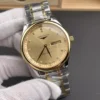 Longines Master Collection Two-Tone 40mm