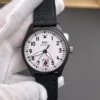 IWC Pilot Special Edition 41mm