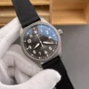 IWC Mark Titanium 40mm