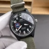 IWC Mark 41mm